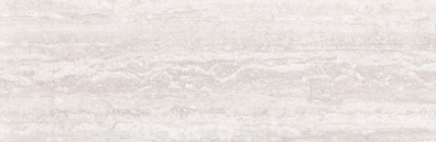 Настенная плитка Ceramika Konskie Salomea Soft Grey 25x75