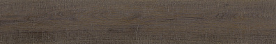Напольная плитка Venis Rotterdam Moka 19,3x120