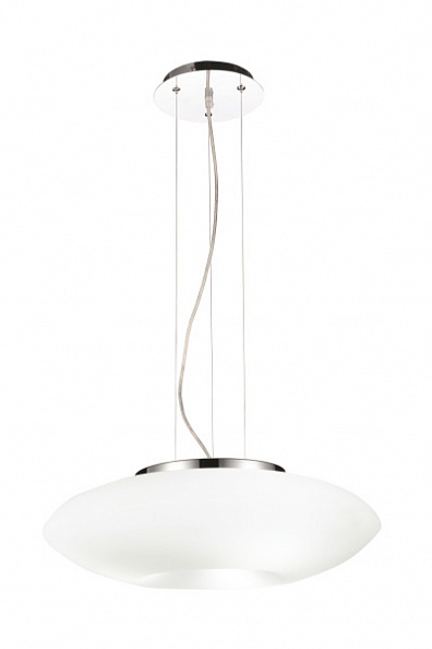 Подвесной светильник Arte Lamp Hyperbola A8345SP-3CC