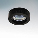 Встраиваемый светильник Lightstar Lei Mini 6137
