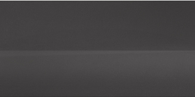 Напольная плитка Уральский гранит Грес 120x60 Черный полированный 120x60
