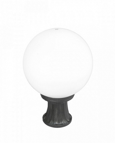 Наземный уличный светильник Fumagalli Globe 300 G30.111