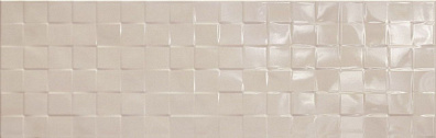 Настенная плитка Ragno Handmade Mosaico Buff 25x76