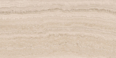 Напольная плитка Kerama Marazzi Риальто SG560900R Песочный Светлый Обрезной 60x119,5