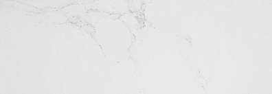 Настенная плитка Porcelanosa Marmol Carrara Blanco XL 45x120