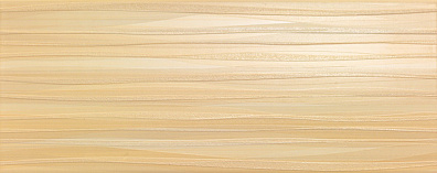 Декор Italon Screen Inserto Strips Cream 20x50