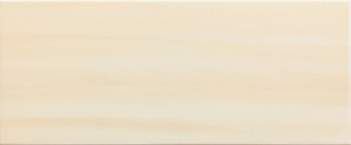 Настенная плитка Paul Ceramiche Skyfall Ivory 25x60