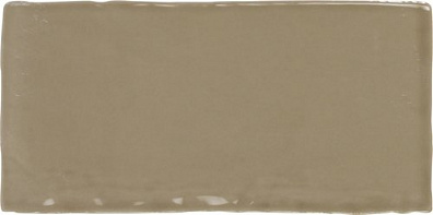 Настенная плитка APE Ceramica Vintage Vison 7,5x15