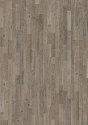 Паркетная доска Karelia Impression Story Oak Aged Stonewashed Ivory 3s 2266x188x14 мм