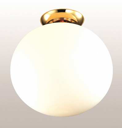 Потолочный светильник Favourite Zirkel 1531-1C2