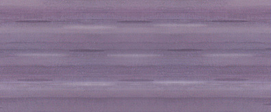 Настенная плитка Gracia Ceramica Aquarelle Lilac Wall 02 25x60
