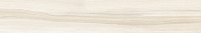 Напольная плитка Vallelunga Tabula Bianco 15x90