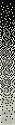 Панно Impronta Ceramiche Marmol D Digit Calacatta Mosaico Sfumato 30,5x244 (комплект)