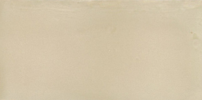 Настенная плитка Decocer Devon Cream 7,5x15