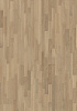Паркетная доска Karelia Dawn Oak Ivory Stonewashed 2266x188x14 мм — фото1