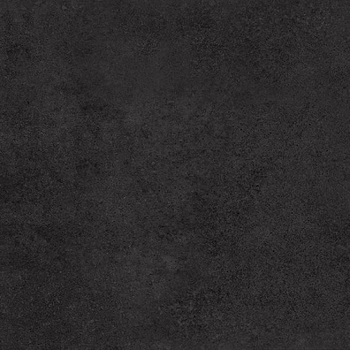 Напольная плитка Laparet Alabama Черный 40,2x40,2