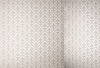 Флизелиновые обои Artdecorium Moritzburg 4189-01