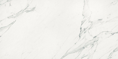 Напольная плитка Impronta Ceramiche Marble Experience Statuario Lux Sq. Lap. Sat. 60x120