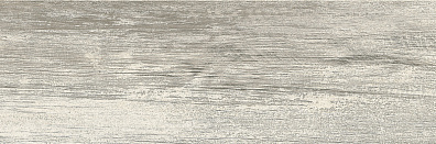 Напольная плитка Kerranova Cimic Wood Grey Structure 20x60