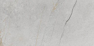 Напольная плитка Porcelanosa Teide Stone 45x90