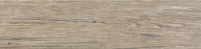 Напольная плитка Rondine Group Jungle Mud 15x61
