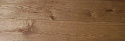 Массивная доска Antique Дуб Карамель Структур 300-1200x125x18 мм