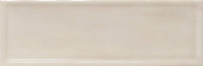 Настенная плитка Cifre Ceramica Titan Ivory 10x30,5