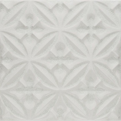 Декор Adex Ocean Relieve Caspian Whitecaps 15x15