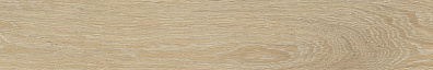 Напольная плитка Colorker Wonderwood Camel Rect 19,5x119,2