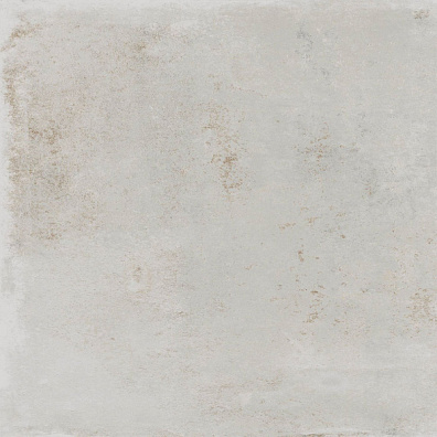 Напольная плитка Atlantic Tiles Serra Oxide White 60x60
