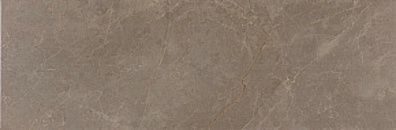 Настенная плитка Ecoceramic Aria Moka 25x75