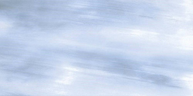Напольная плитка Roberto Cavalli Tanduk Ocean Blu 60x120
