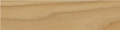 Напольная плитка Italon Element Wood Olmo Nat 7,5x30