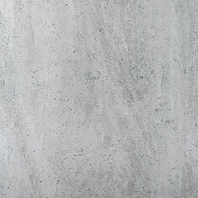 Напольная плитка Porcelanosa Rodano Silver (4P) 59,6x59,6