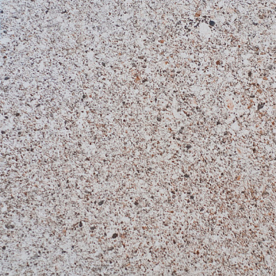 Напольная плитка Natucer Granite Ext. R-12 Carrara 30x30