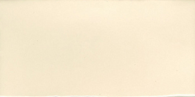 Настенная плитка Decocer Devon Bone 7,5x15