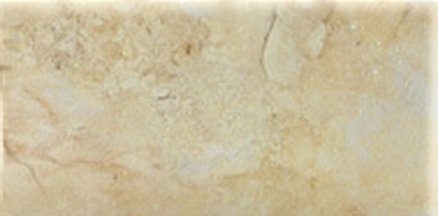 Бордюр Vallelunga Pietra Romana Ocra Bullnose Inside 7.5x15