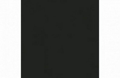Напольная плитка Codicer 95 Versalles Black 25x25