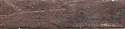 Настенная плитка Rondine group Tribeca Old Red Brick 6x25
