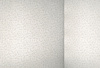 Флизелиновые обои Artdecorium Moritzburg 4185-06