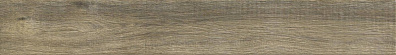 Напольная плитка Ragno Woodglam Grigio 10x70