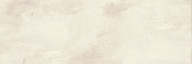 Настенная плитка Aparici Belour Ivory 20,2x59,5