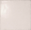 Настенная плитка Equipe Vestige Old White 13,2x13,2 — фото1