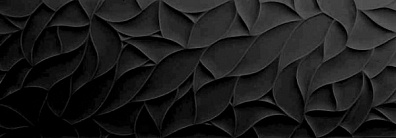 Настенная плитка Porcelanosa Marmi Deco Negro 31,6x90