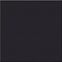 Напольная плитка Kerlife Splendida Negro 33,3x33,3