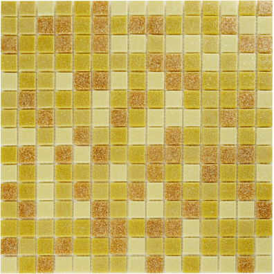 Мозаика Primacolore Classic GE061SMB (2x2) 32,7x32,7