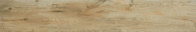 Напольная плитка Vallelunga Wood'ax Acero 20x120