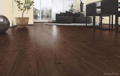 Kaindl Natural Touch Premium Plank— фото 1
