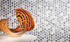 Mosaiker Perfection 20x30