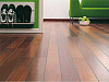 Floor Step Real Wood Elite